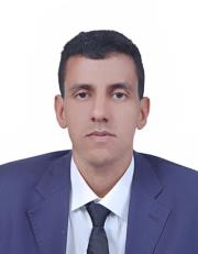 ولد بادي رئيس التجمع 